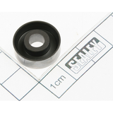 Sealey Piston SA347.13
