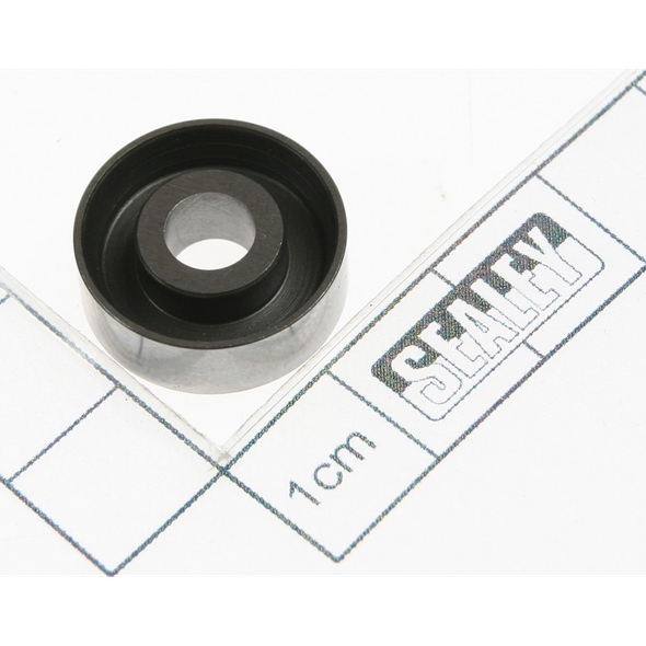 Sealey Piston