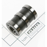 Sealey Work piston SA347.14