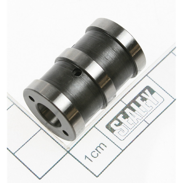 Sealey Work piston