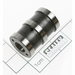 Sealey Work piston