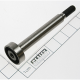 Sealey Piston rod SA347.15