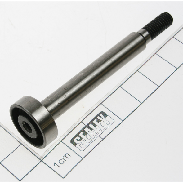 Sealey Piston rod