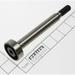 Sealey Piston rod