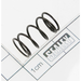 Sealey Rear spring