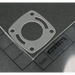 Sealey Plastic plate