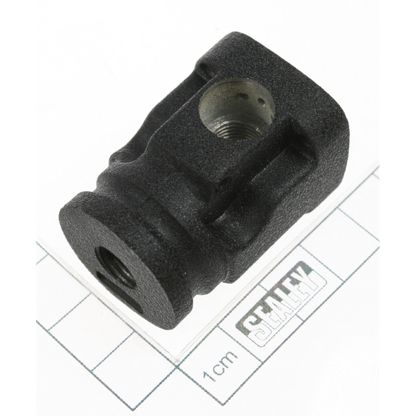 Sealey Regulator valve case