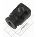 Sealey Regulator valve case