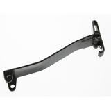 Sealey Throttle lever SA347.21