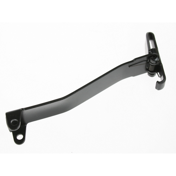 Sealey Throttle lever