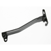 Sealey Throttle lever
