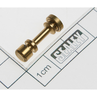 Sealey Valve stem