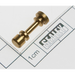 Sealey Valve stem