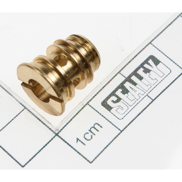 Sealey Valve bushing