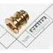 Sealey Valve bushing
