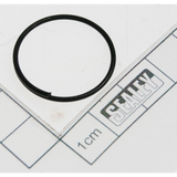 Sealey Stop ring SA347.28