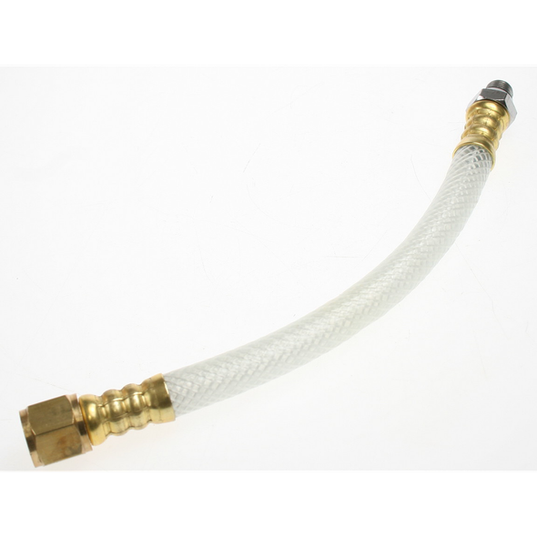 Sealey Air hose ass'y 17mm x 200mm