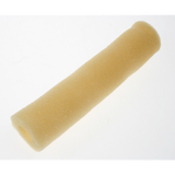Sealey Cushion SA347.30
