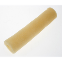 Sealey Cushion SA347.30
