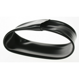 Sealey Exhaust hose 40mm x 230mm SA347.31