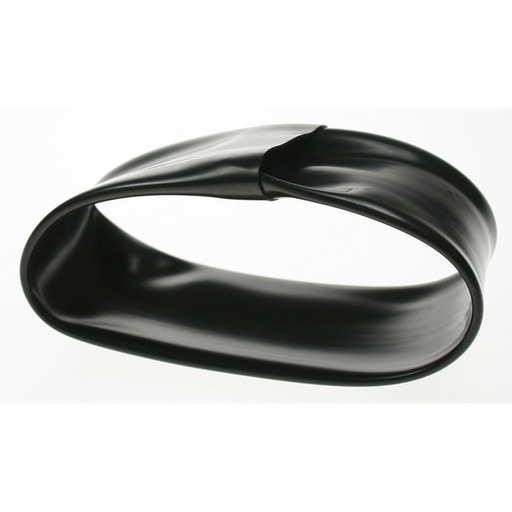 Sealey Exhaust hose 40mm x 230mm