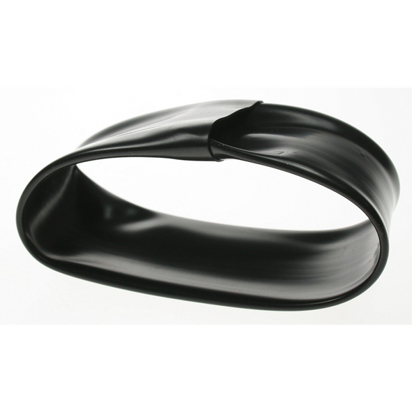 Sealey Exhaust hose 40mm x 230mm