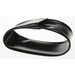Sealey Exhaust hose 40mm x 230mm