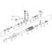 Sealey Rear spring