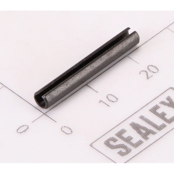 Sealey Trigger Pin (3x22)