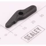 Sealey Trigger Lever SA348.03