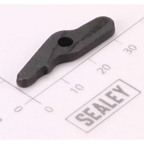 Sealey Trigger Lever