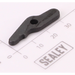Sealey Trigger Lever
