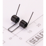 Sealey Trigger Spring SA348.04