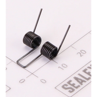 Sealey Trigger Spring SA348.04