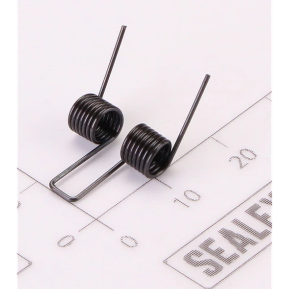 Sealey Trigger Spring