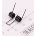 Sealey Trigger Spring