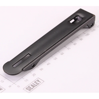 Sealey Trigger SA348.06
