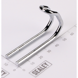 Sealey Curved Frame SA348.08
