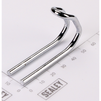 Sealey Curved Frame SA348.08