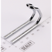 Sealey Curved Frame