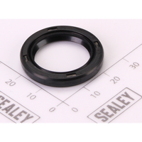 Sealey Reinforced Seal SA348.11