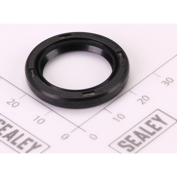 Sealey Reinforced Seal