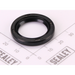 Sealey Reinforced Seal