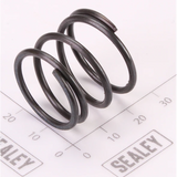 Sealey Tapered Spring SA348.12