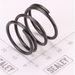 Sealey Tapered Spring