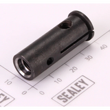 Sealey Blade Chuck SA348.14