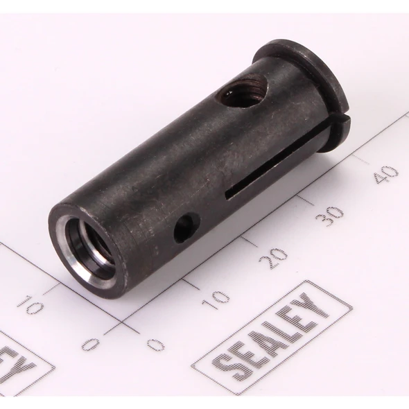 Sealey Blade Chuck