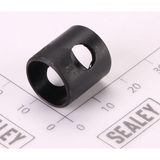 Sealey Blade Chuck Bushing SA348.15