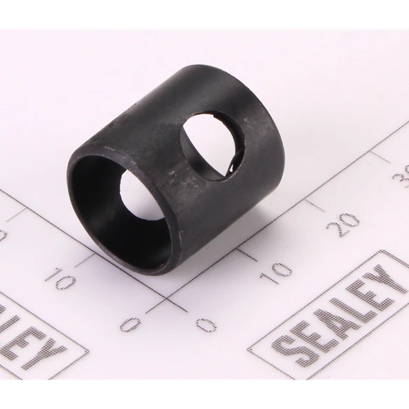 Sealey Blade Chuck Bushing