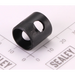 Sealey Blade Chuck Bushing
